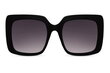 Sieviešu saulesbrilles Label L6407 цена и информация | Saulesbrilles sievietēm | 220.lv