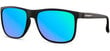 Vīriešu saulesbrilles Label L2971 цена и информация | Saulesbrilles  vīriešiem | 220.lv