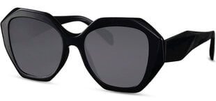 Женские солнцезащитные очки Marqel L6374 цена и информация | Солнцезащитные очки в стиле Deal для женщин. | 220.lv