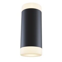 Настенный светильник Maytoni Kilt C027WL-L10B  цена и информация | Настенные светильники | 220.lv