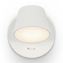 Sienas lampa Pixel Maytoni Modern цена и информация | Настенные светильники | 220.lv