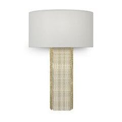 Sienas lampa Impressive Maytoni Modern MOD151WL-01G cena un informācija | Sienas lampas | 220.lv