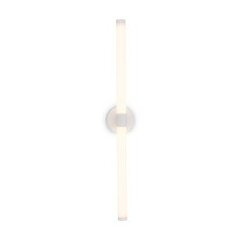 Sienas lampa Axis Maytoni Modern MOD106WL-L16W3K cena un informācija | Sienas lampas | 220.lv