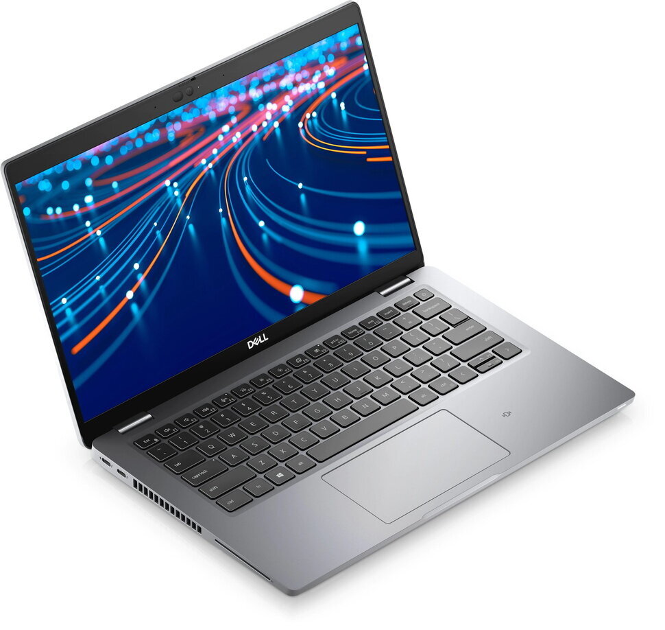 Dell Latitude 5420 Laptop 14.0 FHD i5-1135G7 16GB 512GB Win11 PRO цена и информация | Portatīvie datori | 220.lv