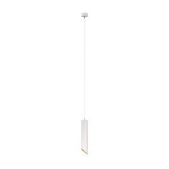 Piekaramā lampa Lipari Maytoni Technical P044PL-01-30GU10-W cena un informācija | Griestu lampas | 220.lv