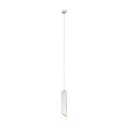 Piekaramā lampa Lipari Maytoni Technical P044PL-01-30GU10-W cena un informācija | Griestu lampas | 220.lv