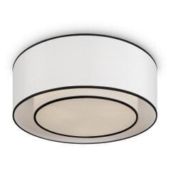 Piekaramā lampa Bergamo Maytoni Modern MOD613CL-03W cena un informācija | Griestu lampas | 220.lv