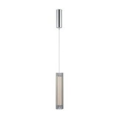 Piekaramā lampa Sonata Maytoni Modern MOD410PL-L12CH3K cena un informācija | Griestu lampas | 220.lv