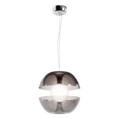 Piekaramā lampa Rebel Maytoni Modern MOD322PL-L6B3K cena un informācija | Griestu lampas | 220.lv