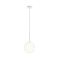 Piekaramā lampa Basic form Maytoni Modern MOD321PL-01W1