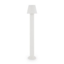 Lampa Harz Maytoni Outdoor O421FL-L5W cena un informācija | Āra apgaismojums | 220.lv