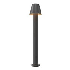 Lampa Harz Maytoni Outdoor O421FL-L5GF cena un informācija | Āra apgaismojums | 220.lv