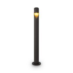 Lampa Hagen Maytoni Outdoor O423FL-L5GF cena un informācija | Āra apgaismojums | 220.lv