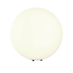 Lampa Erda Maytoni Outdoor O594FL-01W1 цена и информация | Āra apgaismojums | 220.lv