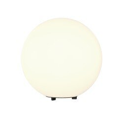 Piekaramā lampa Erda Maytoni Outdoor O594FL-01W cena un informācija | Āra apgaismojums | 220.lv