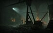 Steelrising, Xbox Series X цена и информация | Datorspēles | 220.lv