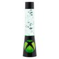 Xbox Lava Lamp cena un informācija | Datorspēļu suvenīri | 220.lv