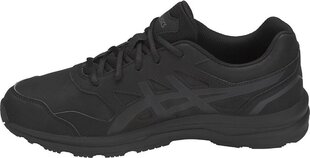 Кроссовки мужские Asics Gel Mission 3 Q801Y9097 цена и информация | Кроссовки для мужчин | 220.lv