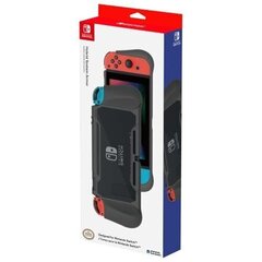 Hori Switch Hybrid System Armor Pro Grip цена и информация | Аксессуары для компьютерных игр | 220.lv