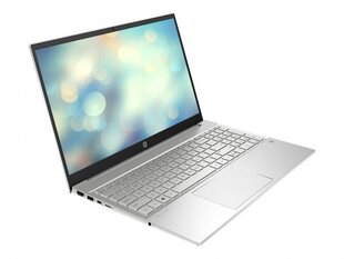 HP Pavilion 15-eh1017ny cena un informācija | Portatīvie datori | 220.lv