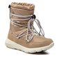 Vail women high oneill sievietēm beige 9022301332a 9022301332A cena un informācija | Sieviešu zābaki, puszābaki | 220.lv