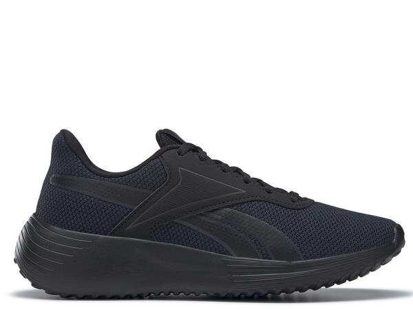 Lite 3.0 reebok sievietēm melna hr0161 HR0161 cena un informācija | Sporta apavi sievietēm | 220.lv