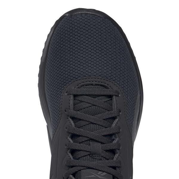 Lite 3.0 reebok sievietēm melna hr0161 HR0161 cena un informācija | Sporta apavi sievietēm | 220.lv