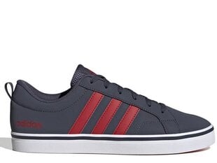 Vs pace 2.0 adidas core for men's navy hp6003 HP6003 цена и информация | Кроссовки мужские | 220.lv