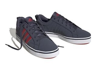 Vs pace 2.0 adidas core for men's navy hp6003 HP6003 цена и информация | Кроссовки мужские | 220.lv