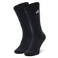 3pk crew socks champion legacy vīriešiem black u24558kk001 U24558KK001 cena un informācija | Vīriešu zeķes | 220.lv