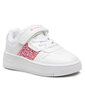 Rebound platform sparkle g ps champion legacy bērniem white s32612ww001 S32612WW001 цена и информация | Sporta apavi bērniem | 220.lv