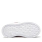 Rebound platform sparkle g ps champion legacy bērniem white s32612ww001 S32612WW001 цена и информация | Sporta apavi bērniem | 220.lv