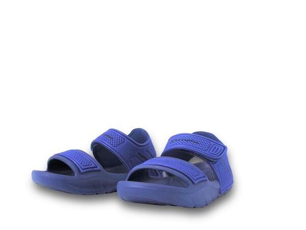 Sandal squirt b td champion legacy bērniem blue s32629bs036 S32629BS036 cena un informācija | Bērnu sandales | 220.lv