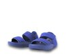 Sandal squirt b td champion legacy bērniem blue s32629bs036 S32629BS036 cena un informācija | Bērnu sandales | 220.lv