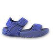 Sandal squirt b td champion legacy bērniem blue s32629bs036 S32629BS036 cena un informācija | Bērnu sandales | 220.lv