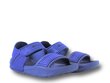 Sandal squirt b td champion legacy bērniem blue s32629bs036 S32629BS036 cena un informācija | Bērnu sandales | 220.lv