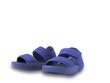 Sandal squirt b ps champion legacy bērniem blue s32630bs036 S32630BS036 cena un informācija | Bērnu sandales | 220.lv