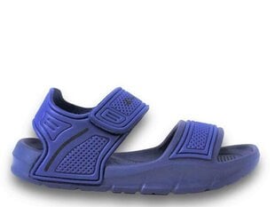 Sandal squirt b ps champion legacy bērniem blue s32630bs036 S32630BS036 cena un informācija | Champion Apģērbi, apavi, aksesuāri | 220.lv