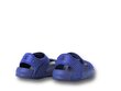 Sandal squirt b ps champion legacy bērniem blue s32630bs036 S32630BS036 cena un informācija | Bērnu sandales | 220.lv