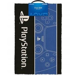 Playstation (X-Ray Section) durų цена и информация | Атрибутика для игроков | 220.lv
