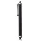 Riff Universal Capacitive Stylus Pen RF-ST-10.5-BK cena un informācija | Citi aksesuāri planšetēm un e-grāmatām | 220.lv