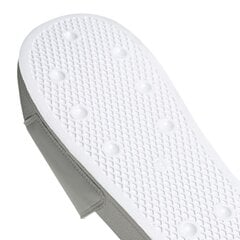 Pludmales čības adidas originals adilette lite fu8297 cena un informācija | Adidas Originals Sievietēm | 220.lv