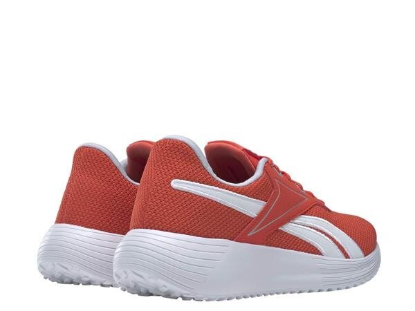 Lite 3.0 reebok vīriešiem red gz0226 GZ0226 cena un informācija | Sporta apavi vīriešiem | 220.lv