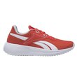 Lite 3.0 reebok vīriešiem red gz0226 GZ0226 cena un informācija | Sporta apavi vīriešiem | 220.lv