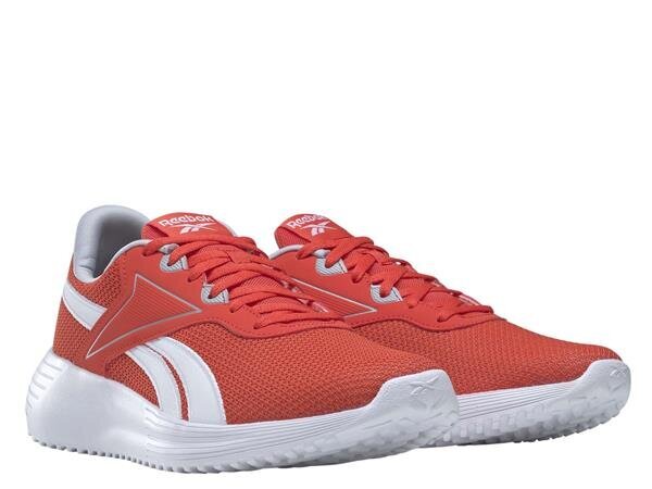 Lite 3.0 reebok vīriešiem red gz0226 GZ0226 cena un informācija | Sporta apavi vīriešiem | 220.lv