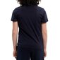 Crewneck t-shirt champion legacy bērniem navy 306285bs501 306285BS501 цена и информация | Zēnu krekli | 220.lv