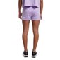 Shorts champion legacy bērniem purple 404310vs022 404310VS022 cena un informācija | Sieviešu šorti | 220.lv