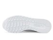 St runner v3 l puma vīriešiem white 38485510 38485510 цена и информация | Sporta apavi vīriešiem | 220.lv