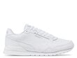 St runner v3 l puma vīriešiem white 38485510 38485510 cena un informācija | Sporta apavi vīriešiem | 220.lv