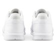 St runner v3 l puma vīriešiem white 38485510 38485510 cena un informācija | Sporta apavi vīriešiem | 220.lv